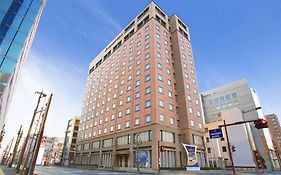 President Hotel Mito
